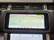 Land Rover Range Rover 3.0 Range Rover Vogue D MHEV Auto 4WD 5dr 60