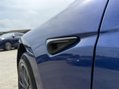 Tesla Model 3 (Dual Motor) Long Range Saloon 4dr Electric Auto 4WDE (306 ps) 46
