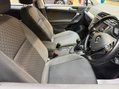 Volkswagen Tiguan 2.0 TDI SE Navigation 4Motion Euro 6 (s/s) 5dr 36