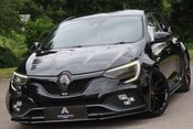 Renault Megane 1.8T R.S.300 Trophy Euro 6 (s/s) 5dr 2