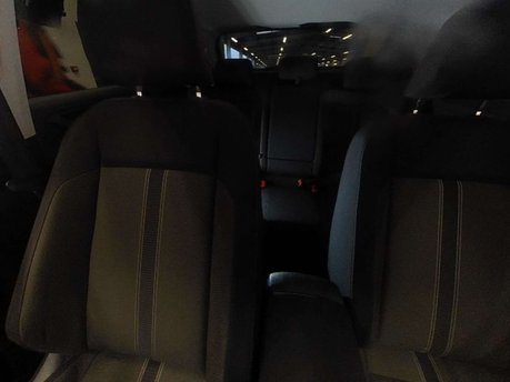 Volkswagen T-Roc 1.0 T-Roc SE TSi 5dr 17