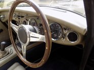 HMC MK1V Sports 19