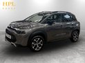 Citroen C3 Aircross 1.2 PureTech Shine SUV 5dr Petrol EAT6 Euro 6 (s/s) (130 ps) 3