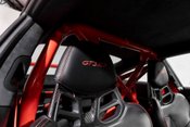 Porsche 911 GT3 RS PDK. FULL PSH. SPORTS CHRONO PACKAGE. PCCBS. LAVA ORANGE PAINTWORK. 21