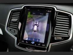 Volvo XC90 2.0 B5 MHEV R-Design SUV 5dr Diesel Hybrid Auto 4WD Euro 6 (s/s) (235 ps) 26