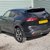 Nissan Qashqai DIG-T N-CONNECTA MHEV 11