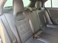 Mercedes-Benz A Class 1.5 A 180 AMG Line Executive D Auto 5dr 16