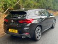 BMW X2 2.0 X2 xDrive 18d M Sport 4WD 5dr 28
