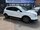 Suzuki SX4 S-Cross SZ-T
