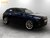 Audi Q4 40 Edition 1 SUV 5dr Electric Auto 82kWh (204 ps) Alloys - Air Con - DAB Ra