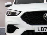 MG ZS EXCITE VTI-TECH 24
