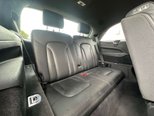 Audi Q7 3.0 TDI V6 S line Plus SUV 5dr Diesel Tiptronic quattro Euro 5 (s/s) (245 p 15