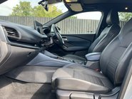 Nissan Qashqai E-POWER TEKNA 3