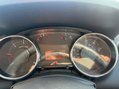 Peugeot 3008 1.6 HDi Sport Euro 5 5dr 13