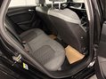 Audi A1 1.0 TFSI 30 Sport Sportback S Tronic Euro 6 (s/s) 5dr 6