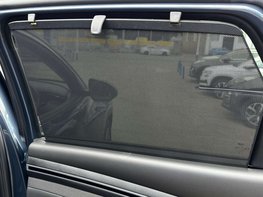 Hyundai TUCSON 1.6 Tucson Ultimate TGDi PHEV 4x4 Auto 4WD 5dr 73