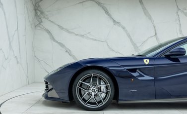 Ferrari F12 Berlinetta 36