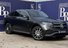 Mercedes-Benz EQC EQC 400 80kWh AMG Line SUV 5dr Electric Auto 4MATIC (408 ps)