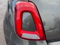 Fiat 500 LOUNGE 16