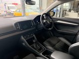 Skoda Karoq 1.5 TSI ACT SE L DSG Euro 6 (s/s) 5dr 18