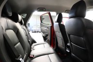 MG ZS 1.5 MG ZS Exclusive VTi-Tech 5dr 48