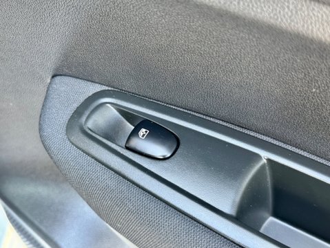 Renault Kadjar DYNAMIQUE NAV TCE 51