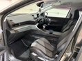 Peugeot 5008 1.5 5008 Allure Blue HDi S/S 5dr 27