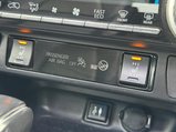 Toyota Rav4 2.5 VVT-h Dynamic CVT Euro 6 (s/s) 5dr 27
