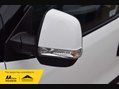 Fiat Doblo 1.2 Doblo SX MultiJet 15