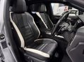 Lexus RX 450H F SPORT TAKUMI PANORAMIC ROOf 3