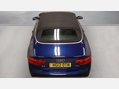 Audi A5 1.8 TFSI S line Convertible 2dr Petrol Multitronic Euro 5 (s/s) (170 ps) 7
