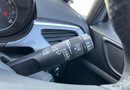 Vauxhall Corsa 1.4 Energy 5dr [AC] 27