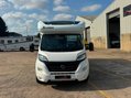 Fiat Benimar Mileo 243 2