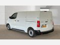 Peugeot Expert 1.6 BlueHDi 1000 Professional Standard Panel Van MWB Euro 6 6dr 7
