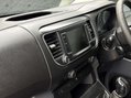 Peugeot Expert 1.6 Expert Professional Standard Blue HDi 26