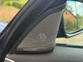 BMW 5 Series 2.0 520i M Sport Auto 5dr 41
