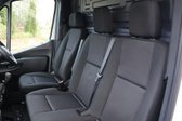 Mercedes-Benz Sprinter 2.0 CDI PremiumFWD L2 H2 150 ps 15
