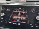 Volkswagen Tiguan 2.0 TDI SE Navigation Euro 6 (s/s) 5dr 22