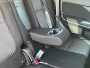 Mitsubishi Outlander DI-D 3 42