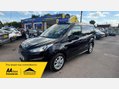 Ford Transit Connect 1.5 200 EcoBlue Limited L1 Euro 6 (s/s) 5dr 1