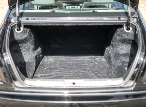 Rolls-Royce Ghost Series II 32