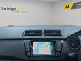Skoda Fabia 1.0 SE Euro 6 (s/s) 5dr 25
