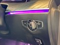 Mercedes-Benz E Class 2.0 E 220 D AMG Line Premium Auto 2dr 34