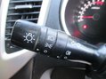 Kia Venga 1.6 2 Euro 6 (s/s) 5dr 27
