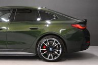 BMW I4 i4 M50 4WD 5dr 41