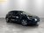 Renault Megane 1.6 E-TECH 9.8kWh Iconic Hatchback 5dr Petrol Plug-in Hybrid Auto Euro 6 (s