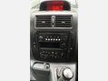Peugeot Expert 2.0 HDi Panel Van 4dr Diesel Manual L1 H1 (196 g/km, 136 bhp) 35