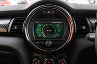 Mini Hatch COOPER S LEVEL 1 22