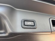 Land Rover Range Rover Evoque 2.0 P200 MHEV R-Dynamic SE SUV 5dr Petrol Auto 4WD Euro 6 (s/s) (200 ps) 16