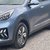 Kia Niro 1.6 GDi '3' PHEV 5